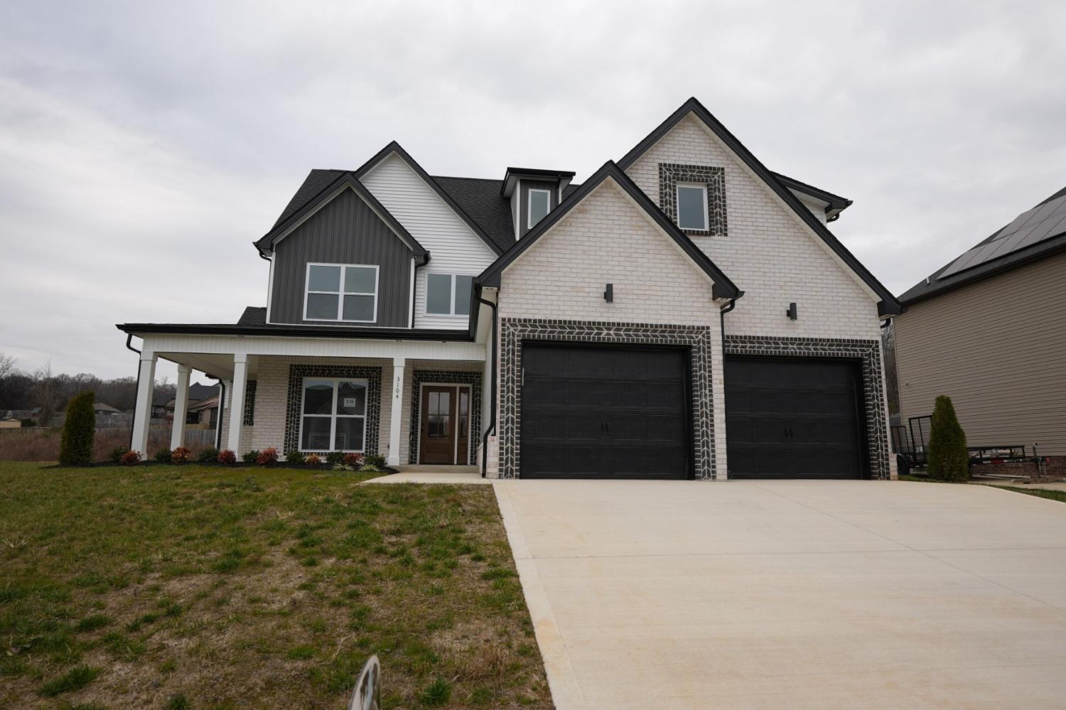 378-Timber-Springs For Sale