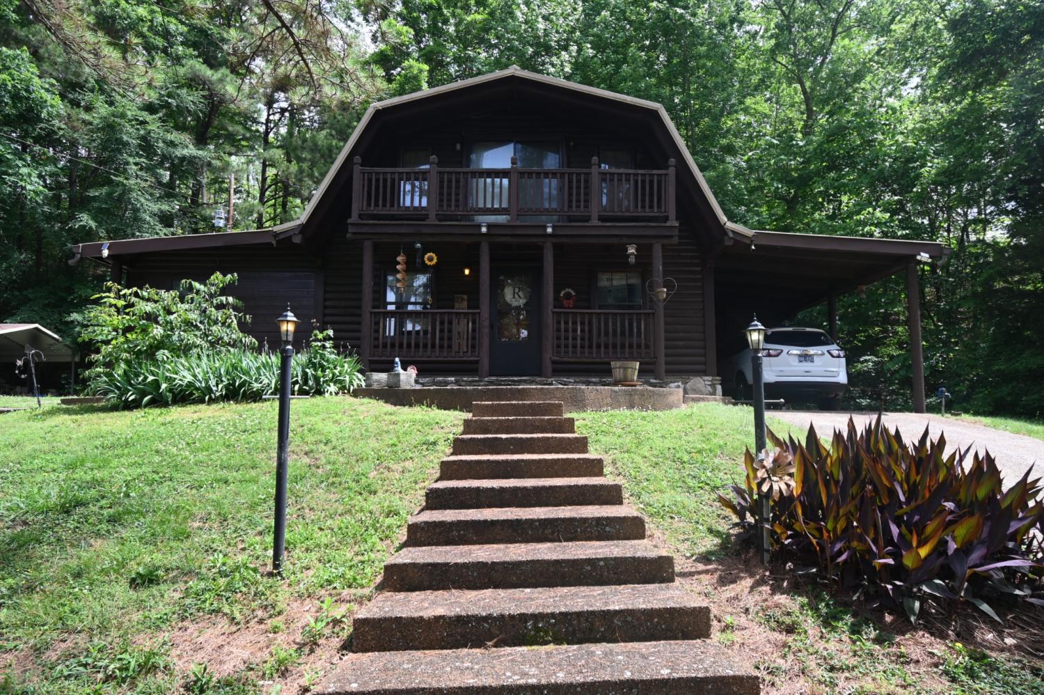 8821-Highway-412--E For Sale