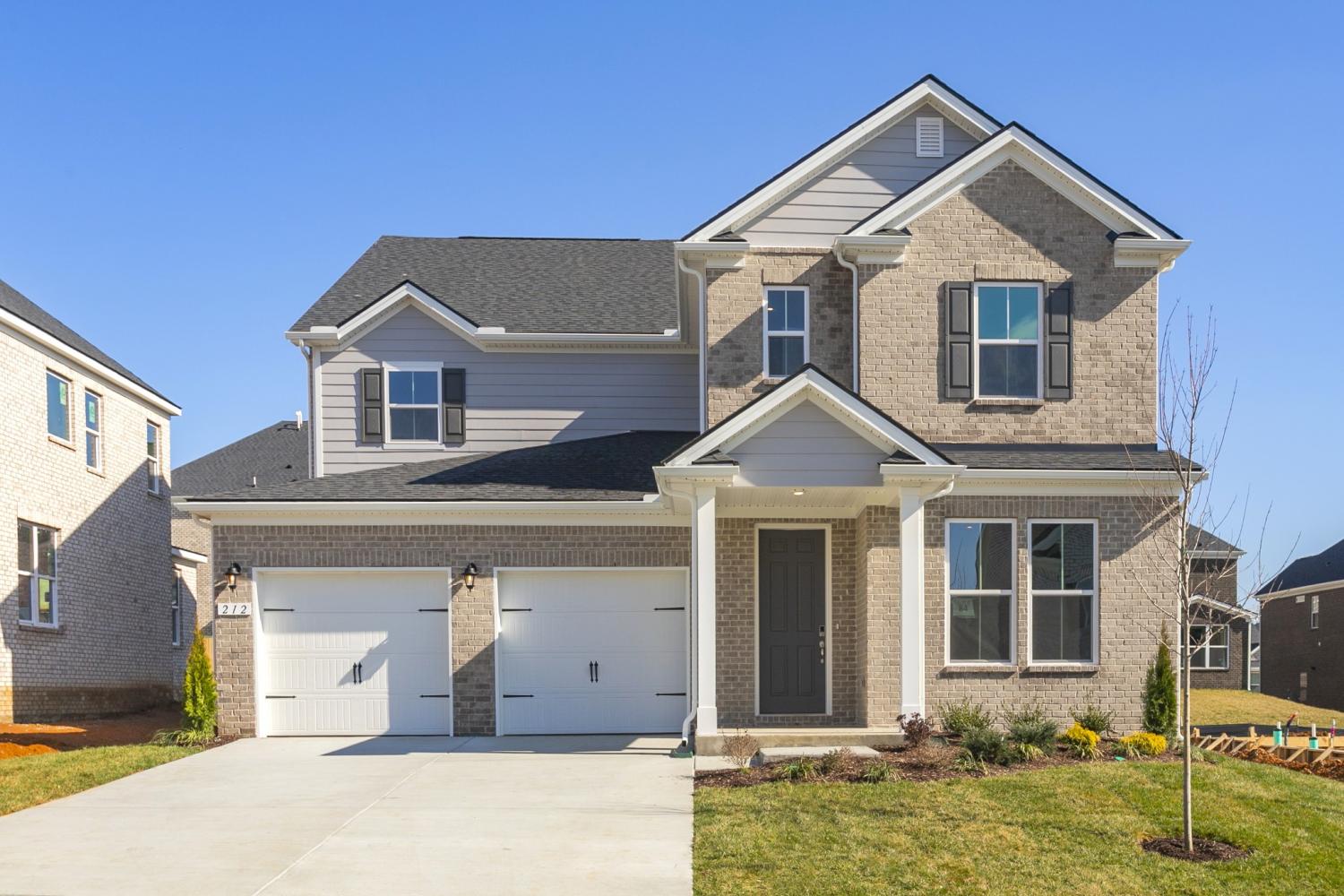 509-Pine-Valley-Road For Sale