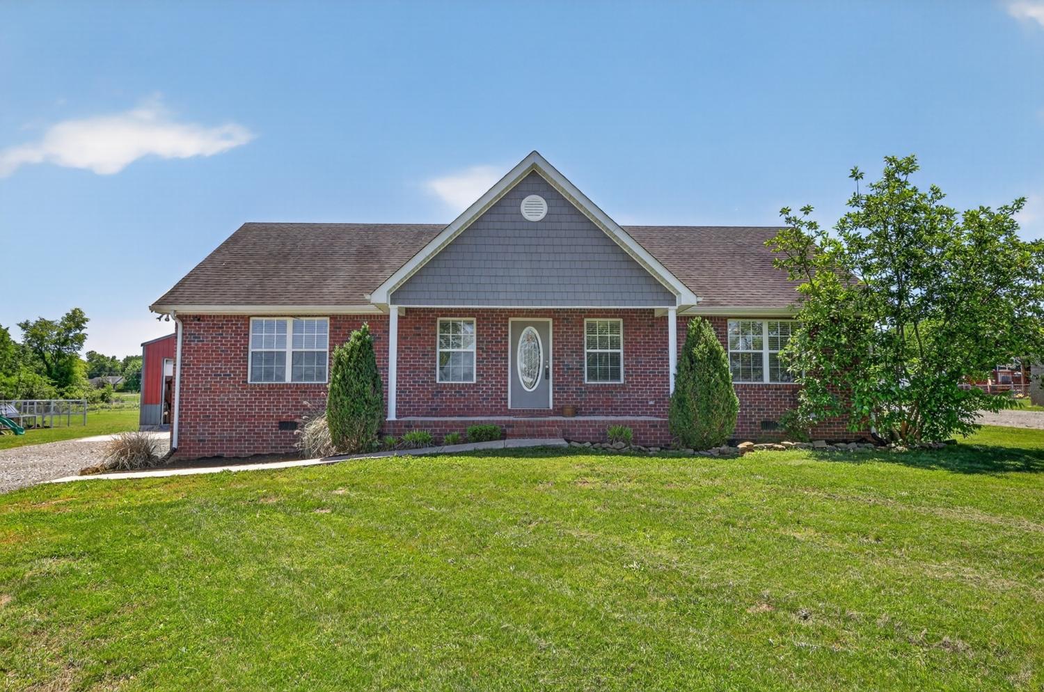 1014-Spire-Way-Dr For Sale