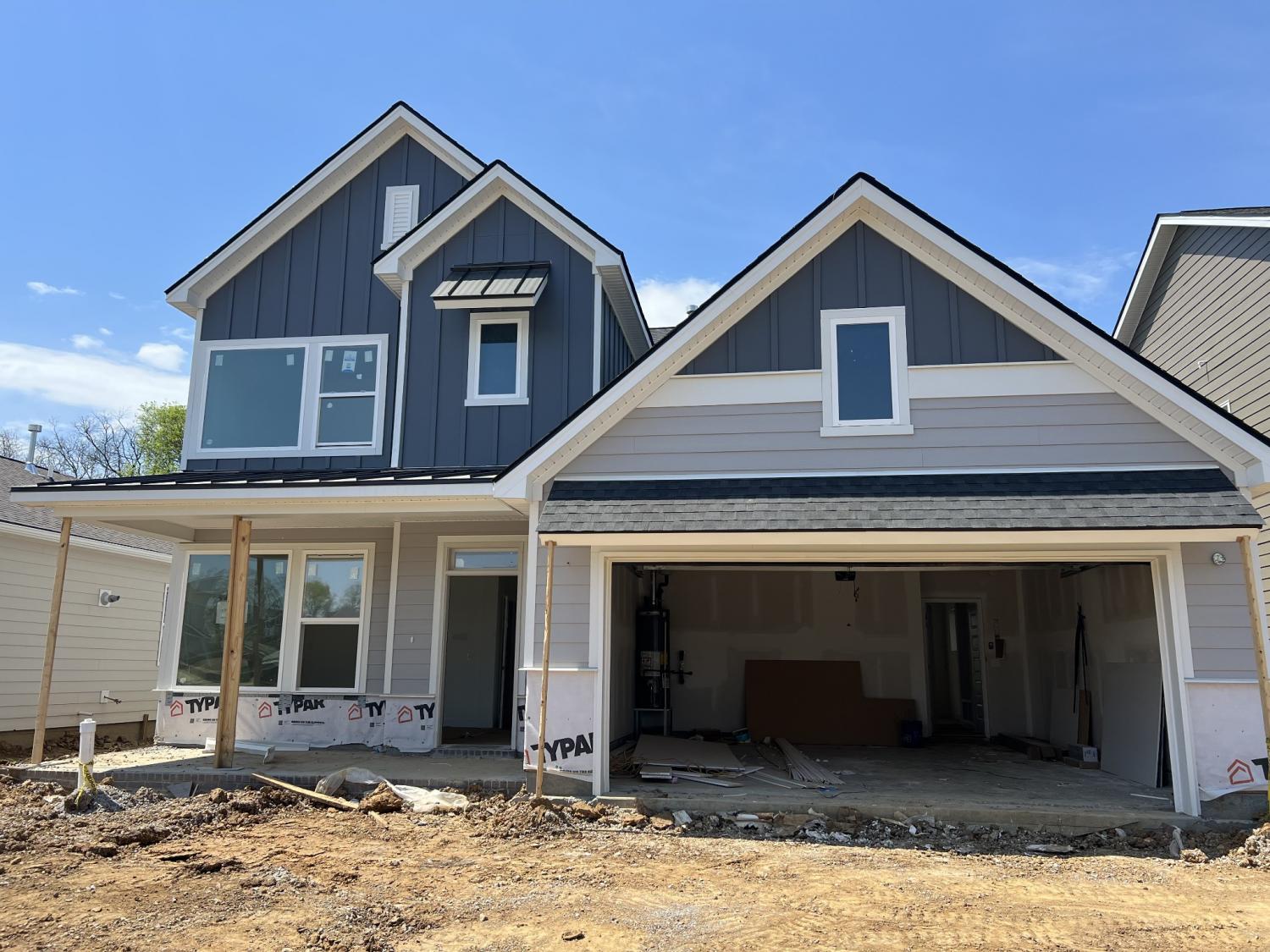 1279-Linn-Cove-Ct For Sale