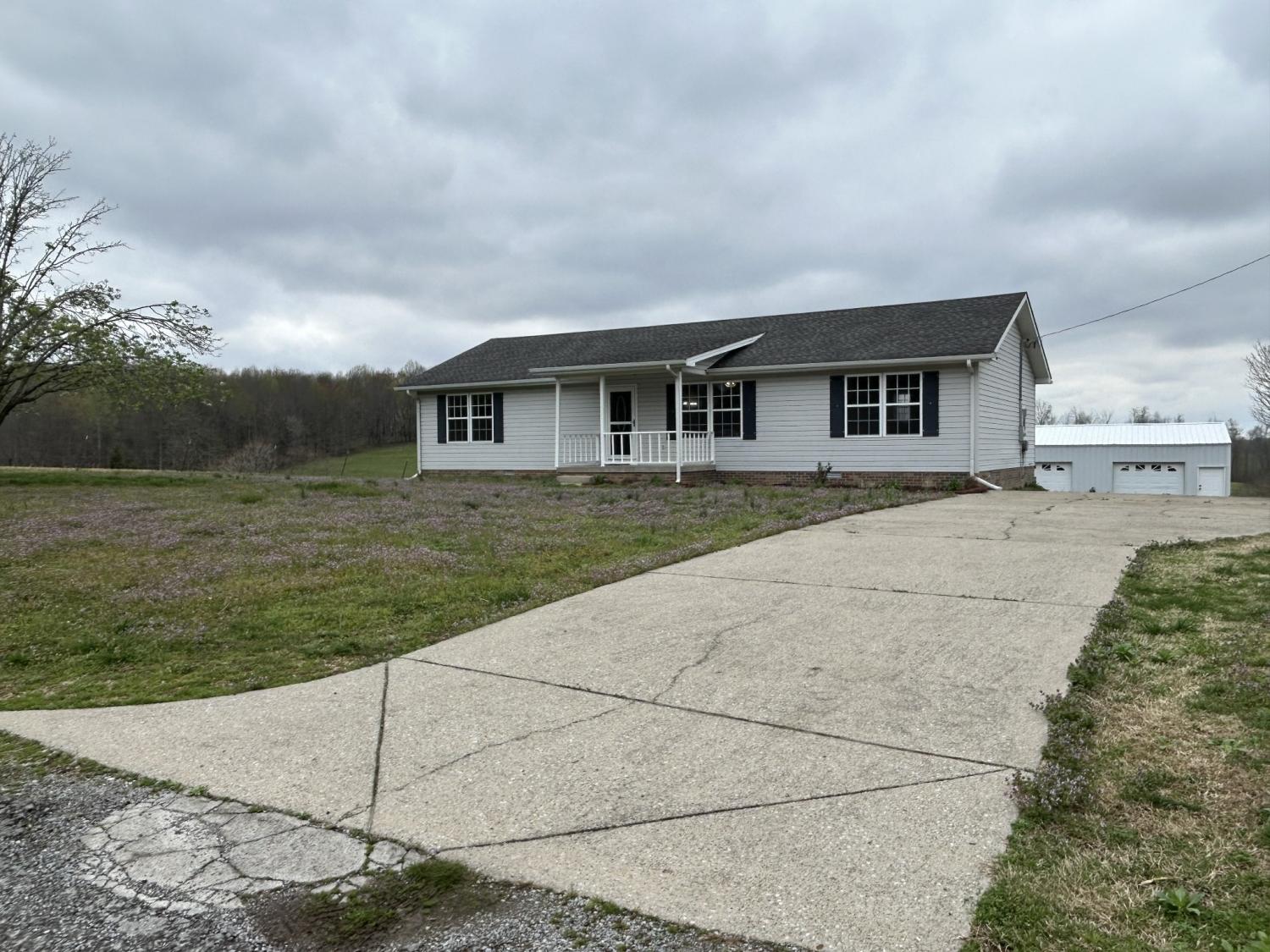 443-Collins-Rd For Sale