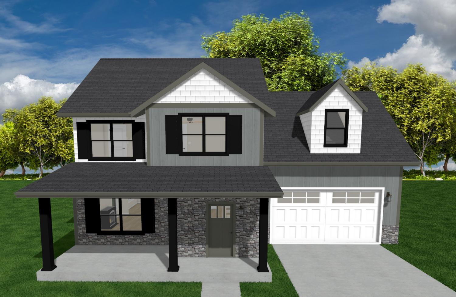 7138-Gentle-Rain-Road For Sale