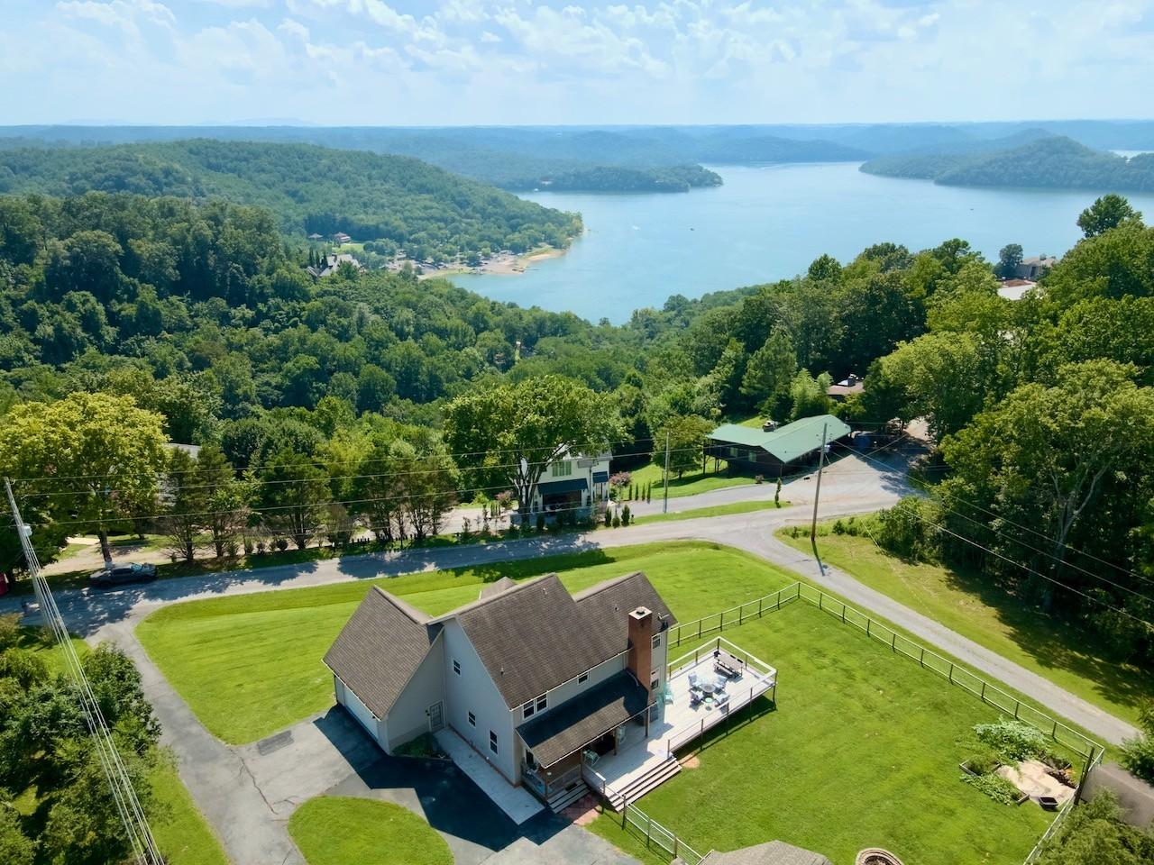 368-Blackberry-Hill-Rd For Sale