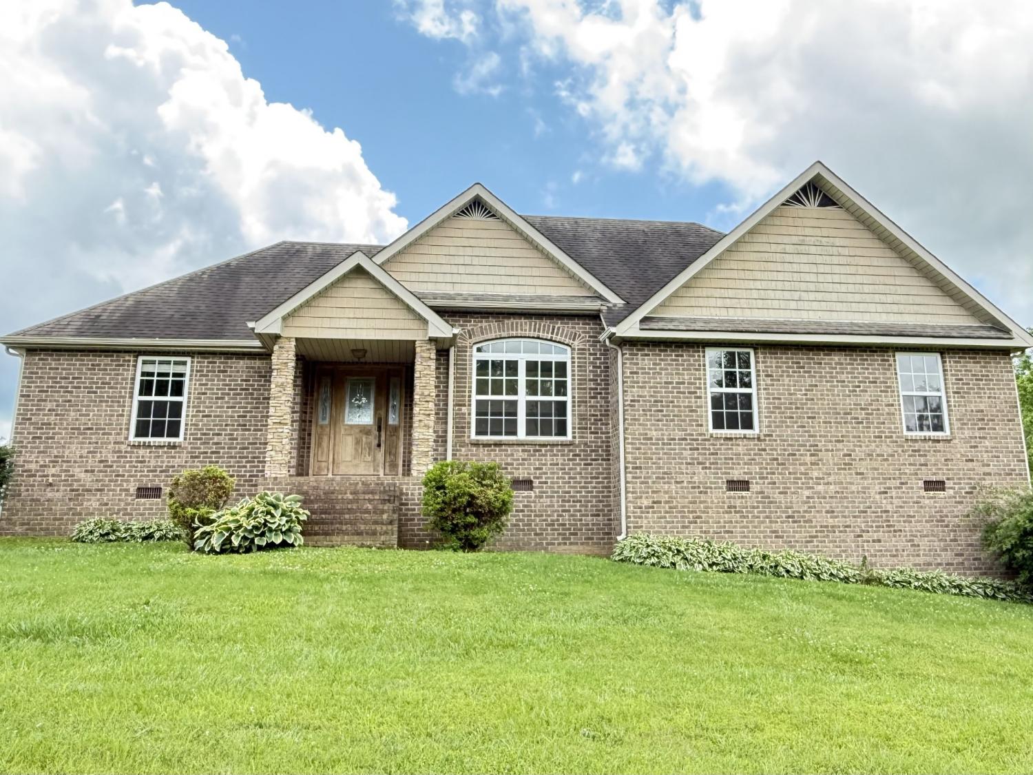309-Caydras-Way For Sale