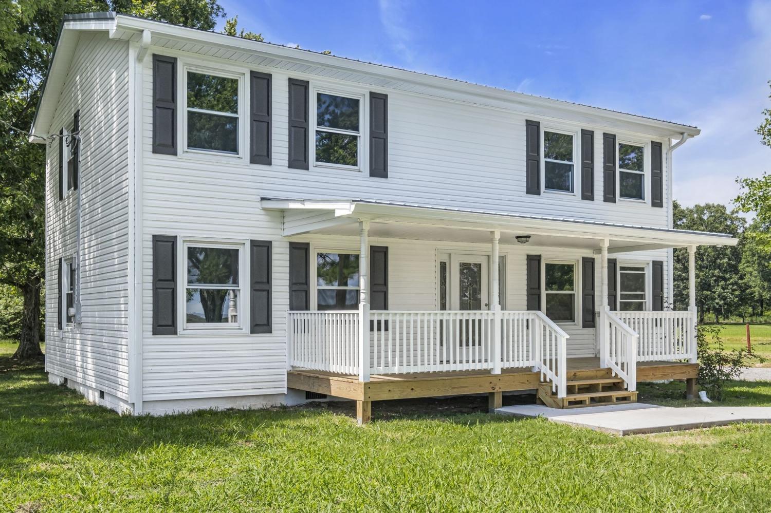 3289-Buffalo-Road For Sale