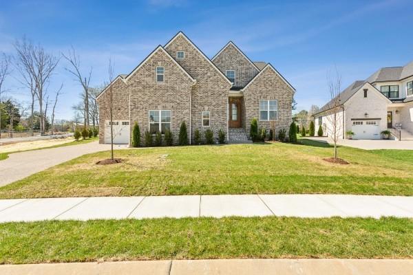 1116-Willow-Springs-Dr For Sale