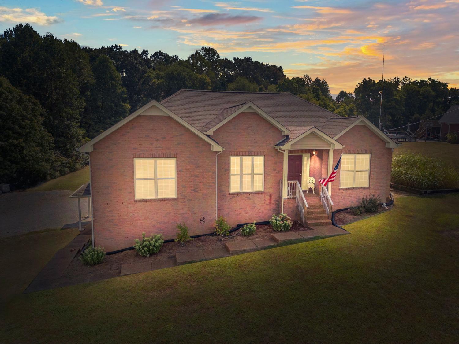 1051-Jacobs-Valley-Rd For Sale