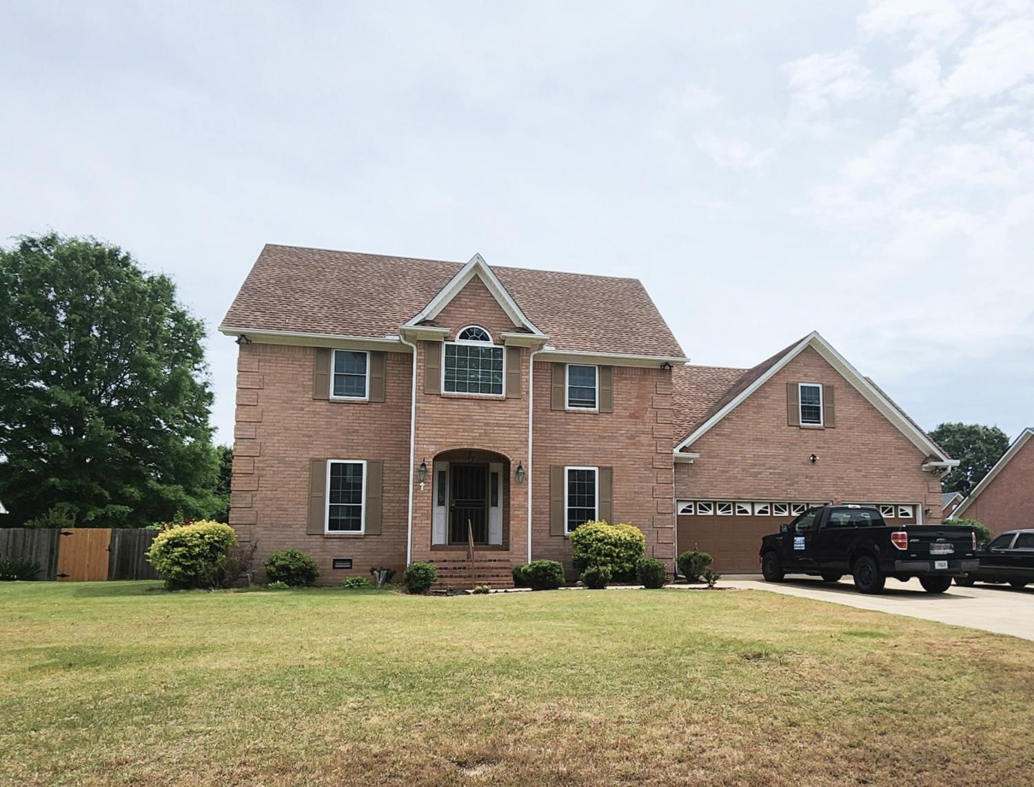 58-Tarkenton-Dr For Sale
