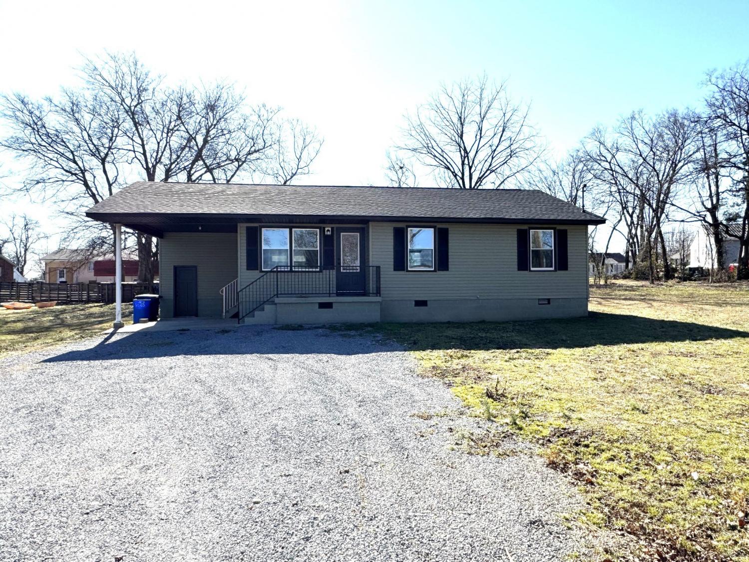 119-Rockwood-Dr For Sale