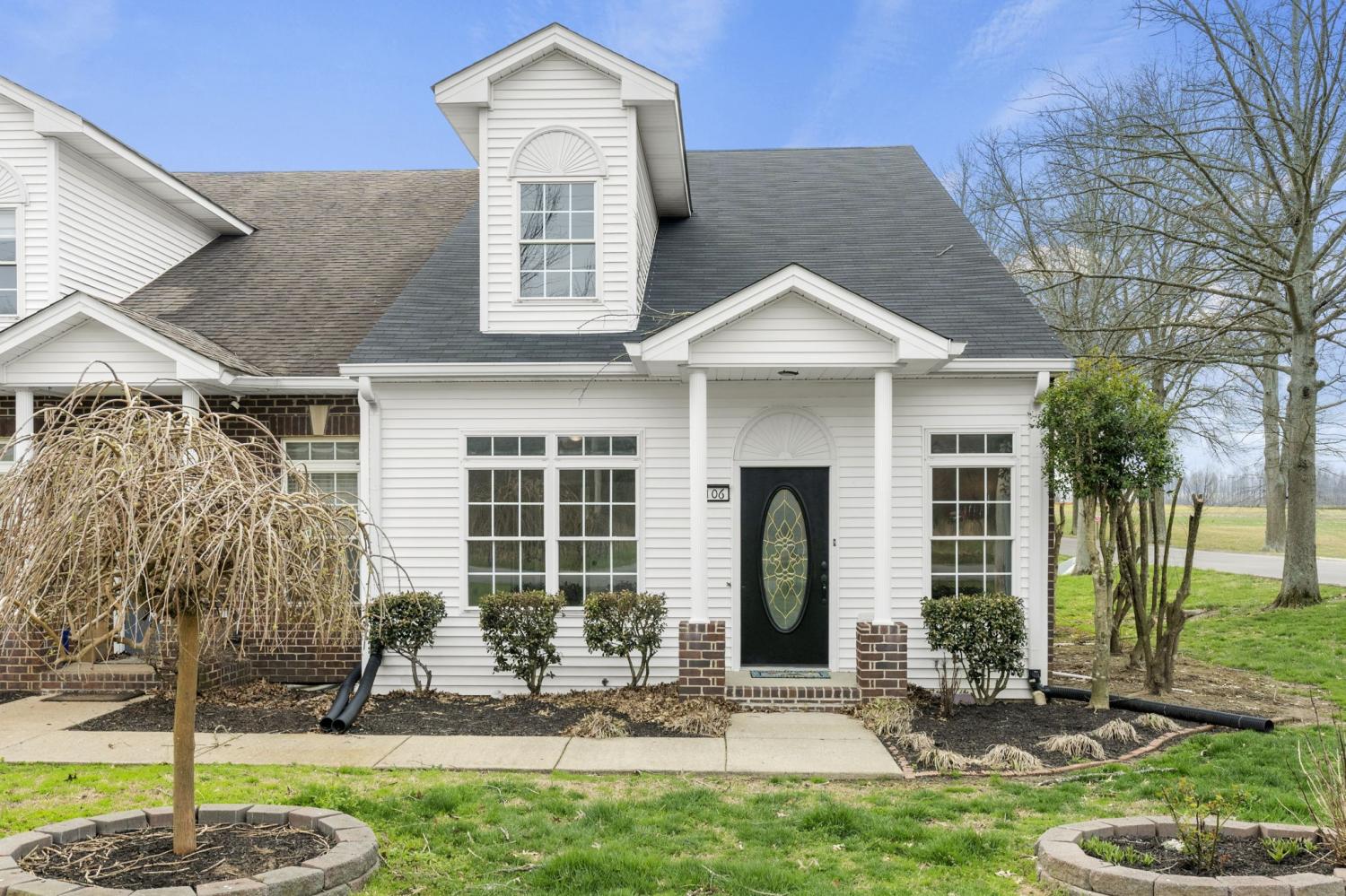 106-Daultons-Pl For Sale