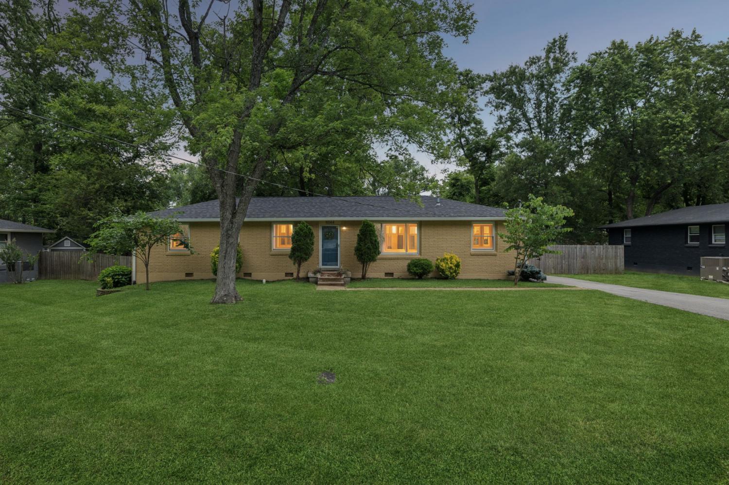 5044-Suter-Dr For Sale