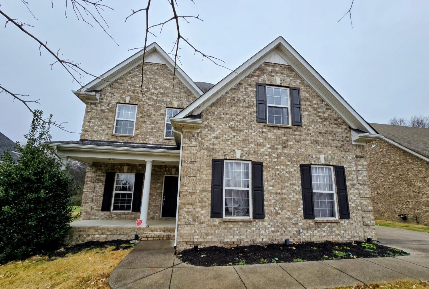 2305-Scout-Dr For Sale