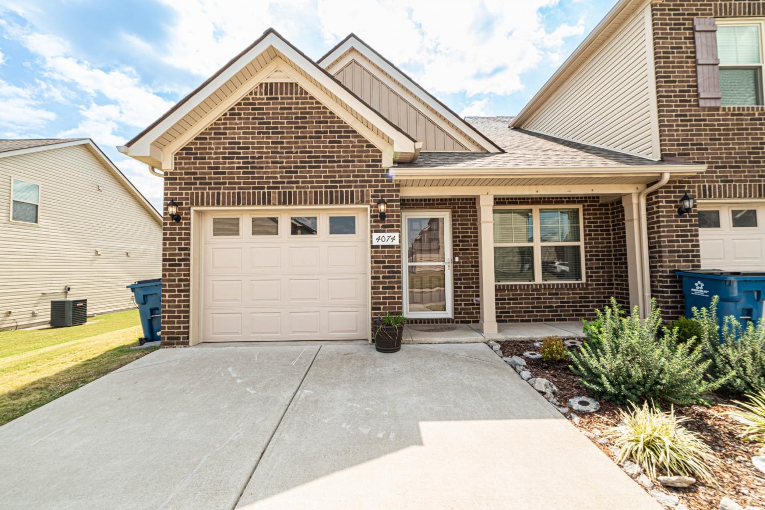 4074-Utica-St For Sale