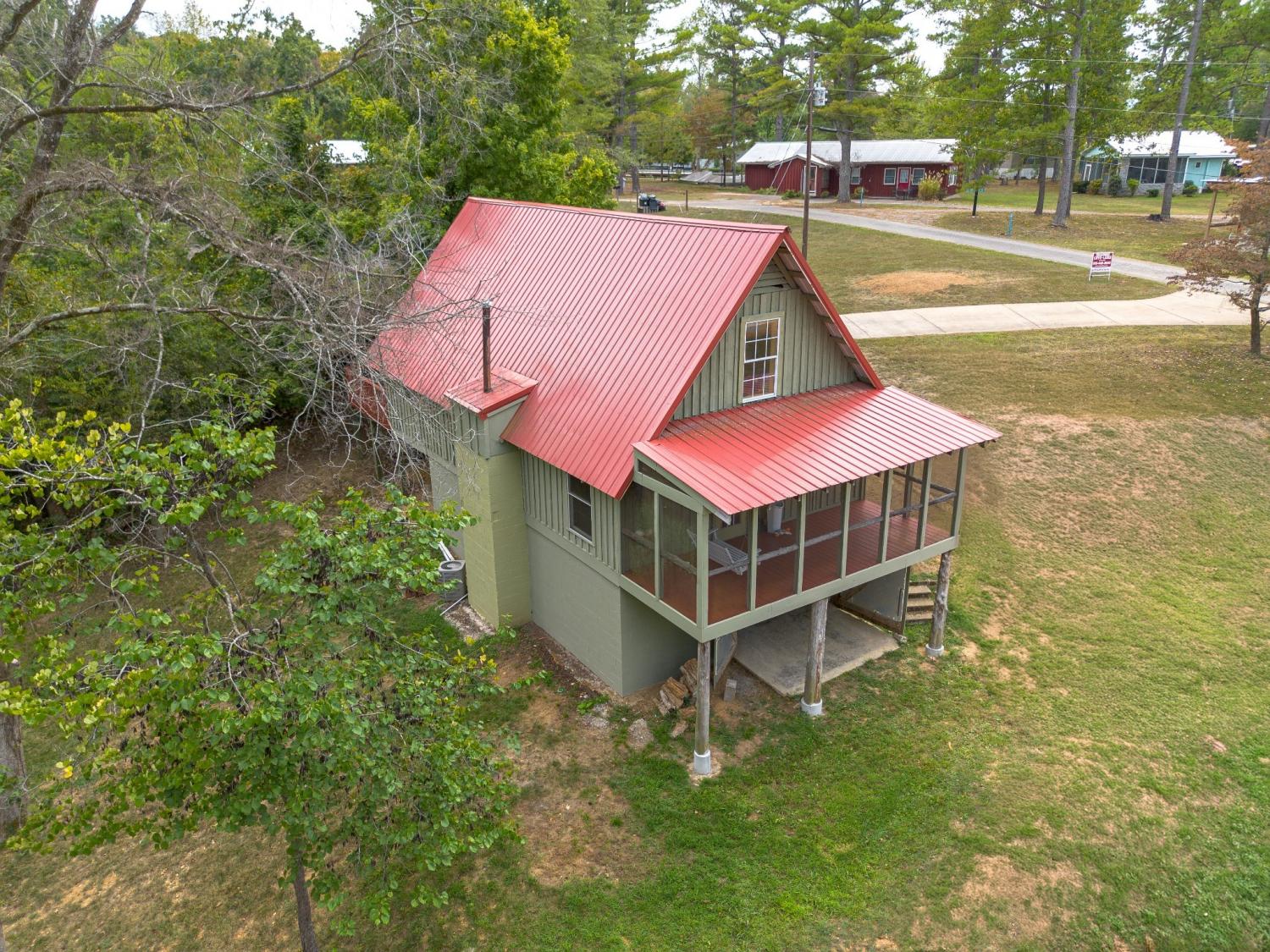 4428-Deer-Creek-Rd For Sale