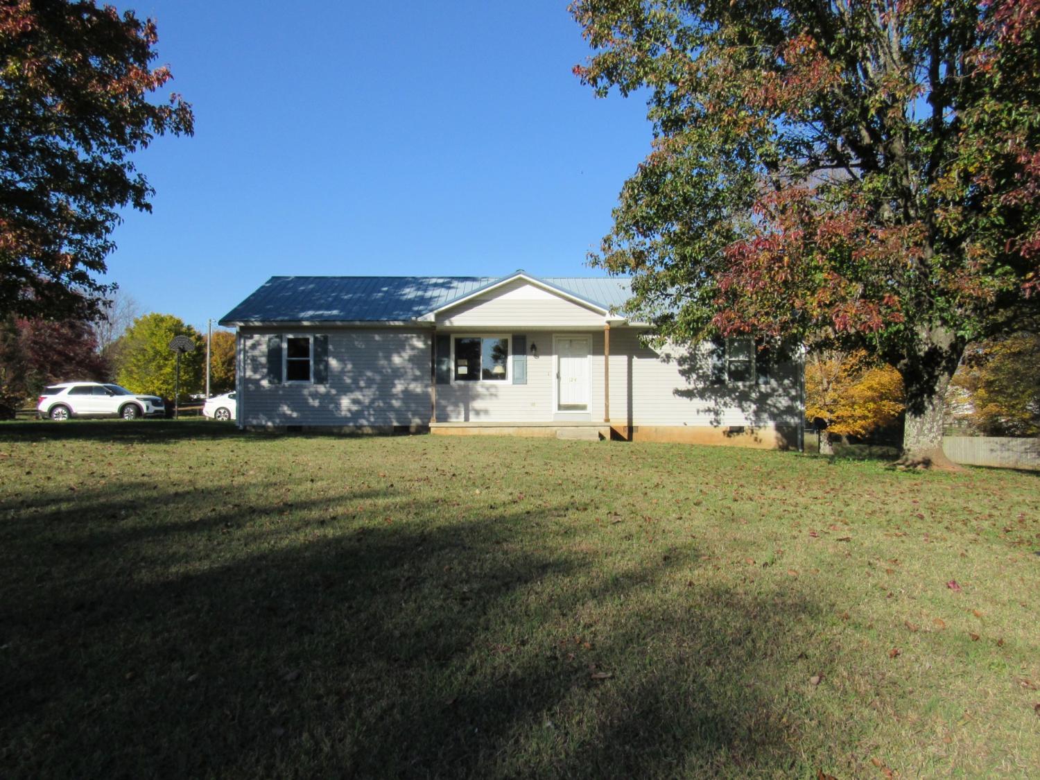 124-Donavon-Drive For Sale