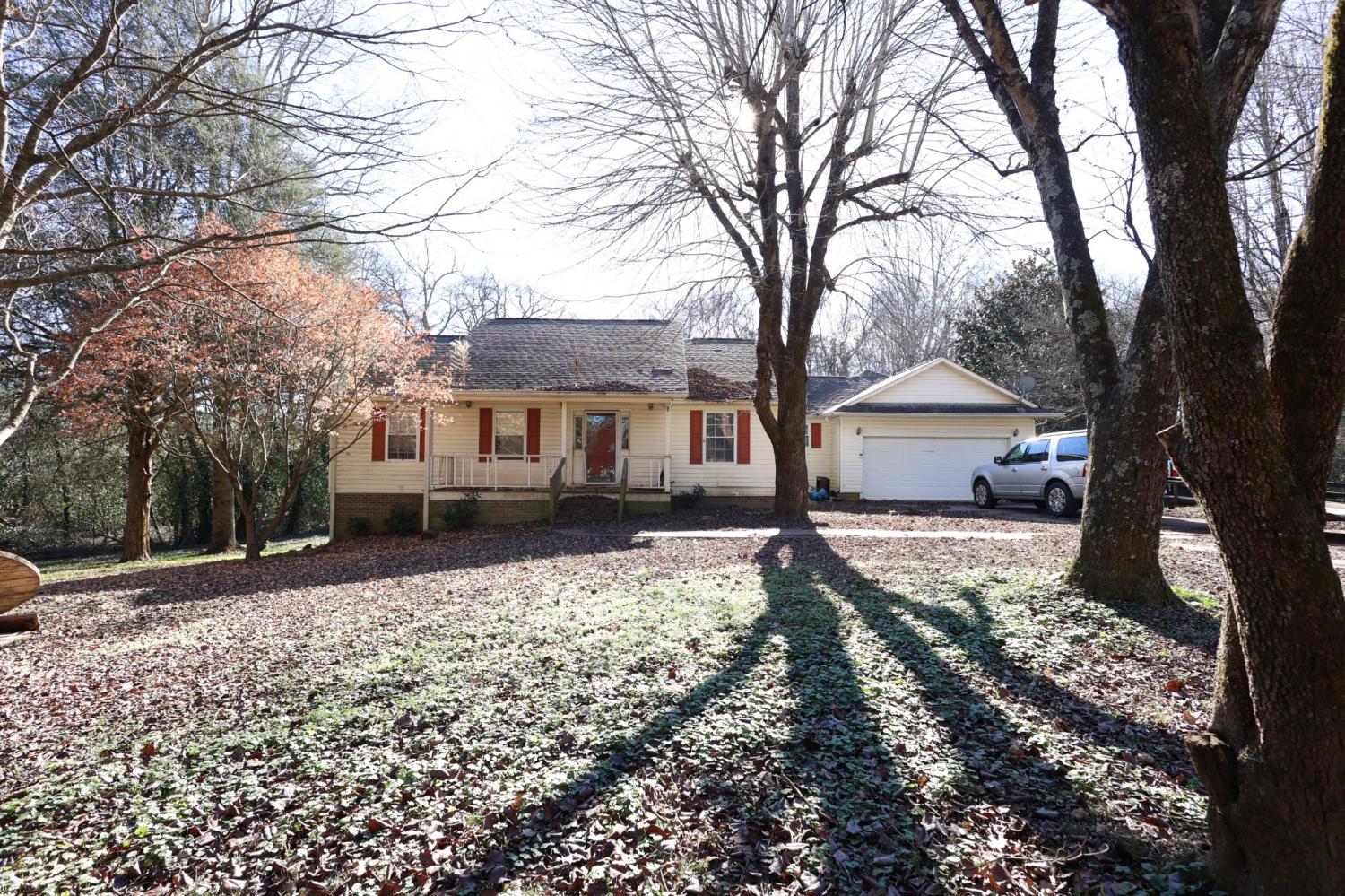 278-Curtis-Rd For Sale