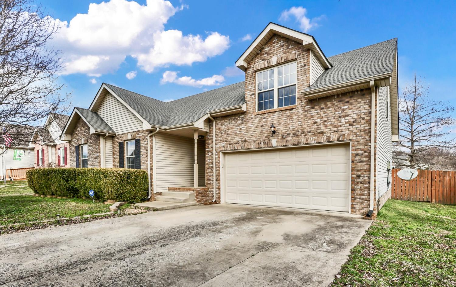 3260-Veranda-Cir For Sale