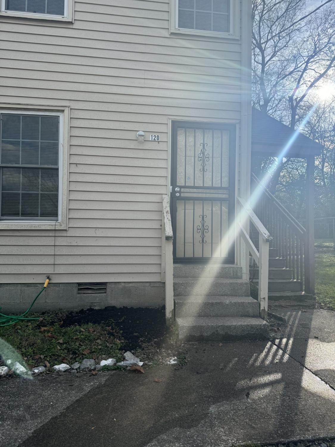 120-McKinley-St For Sale