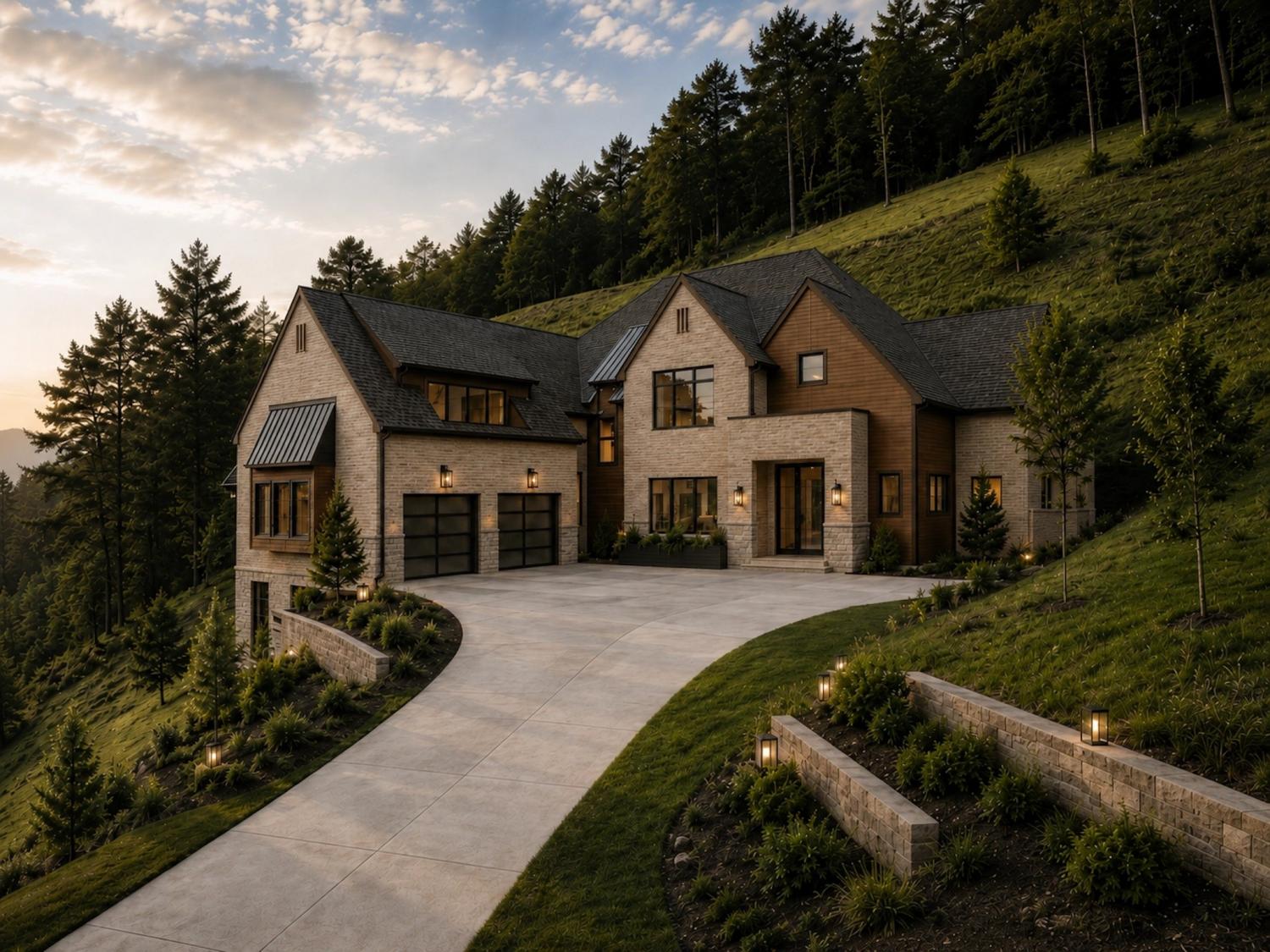 4130-Creek-Trail-Dr For Sale
