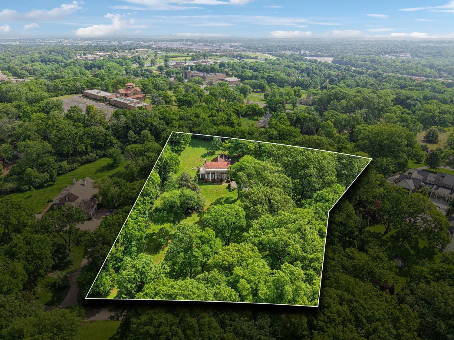 820-Overton-Ln For Sale