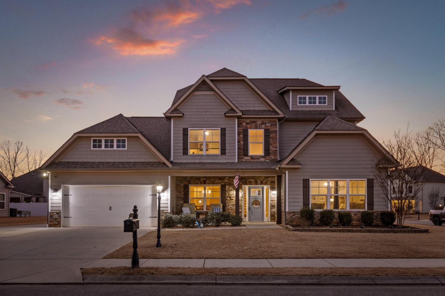 6508-Turner-Ashby-Drive For Sale