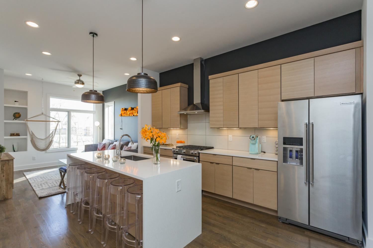 2511-Clifton-Ave For Sale