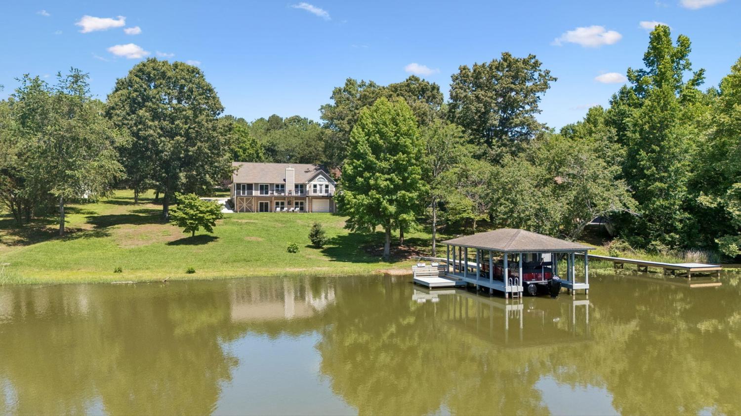 257-McArthur-Lane For Sale