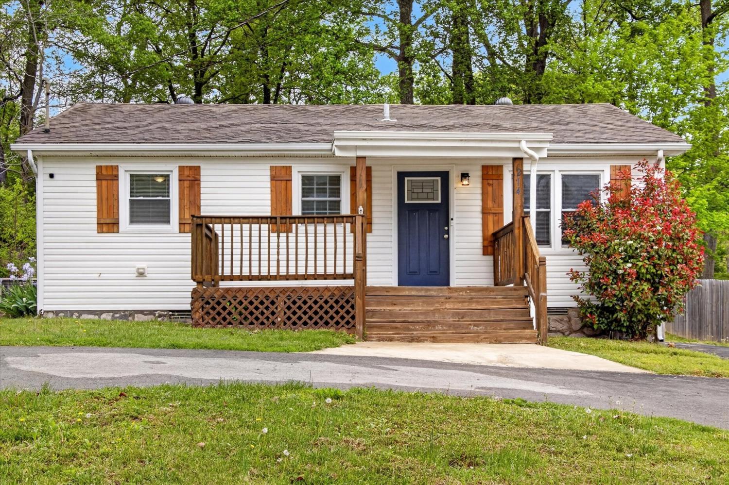 214-Hillside-Ter For Sale