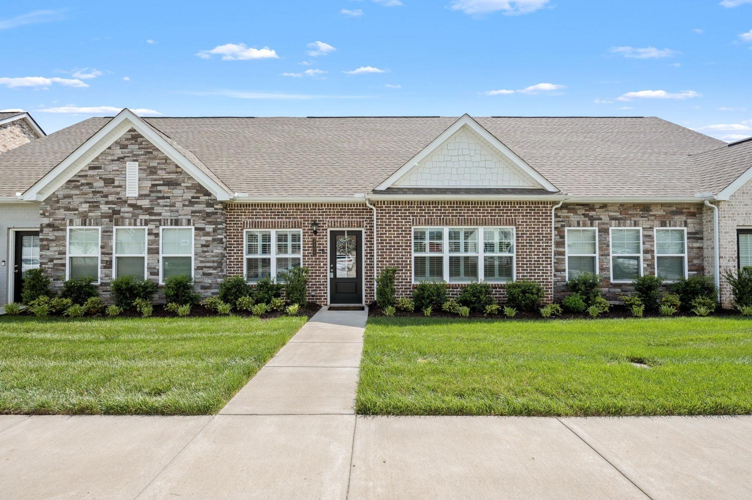 2406-Laurelstone-Dr For Sale