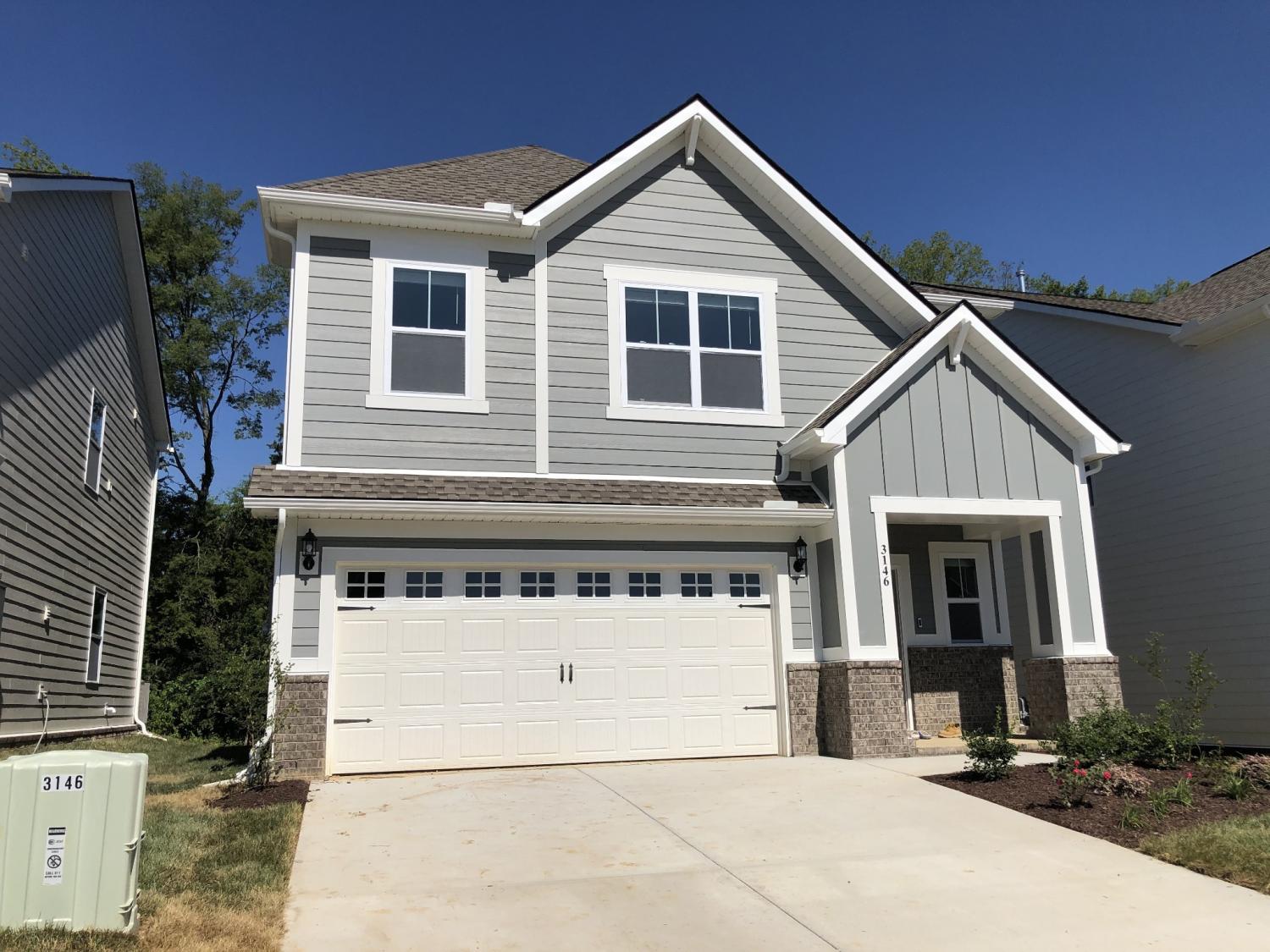 3146-Lyman-Ridge-Rd For Sale