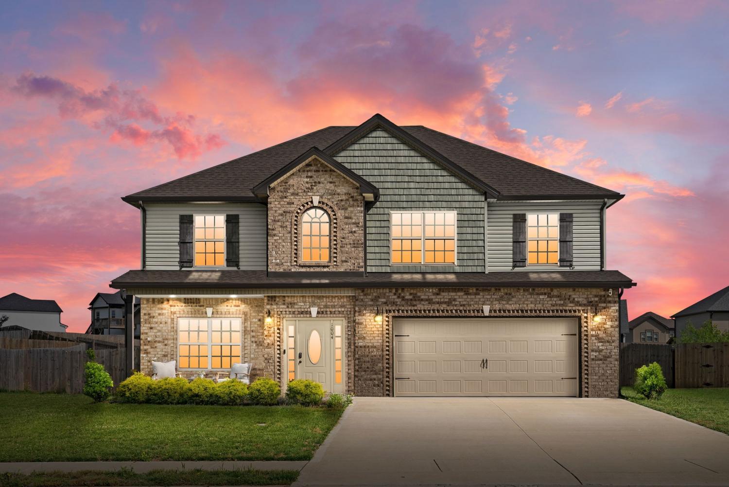1004-Spicer-Dr For Sale