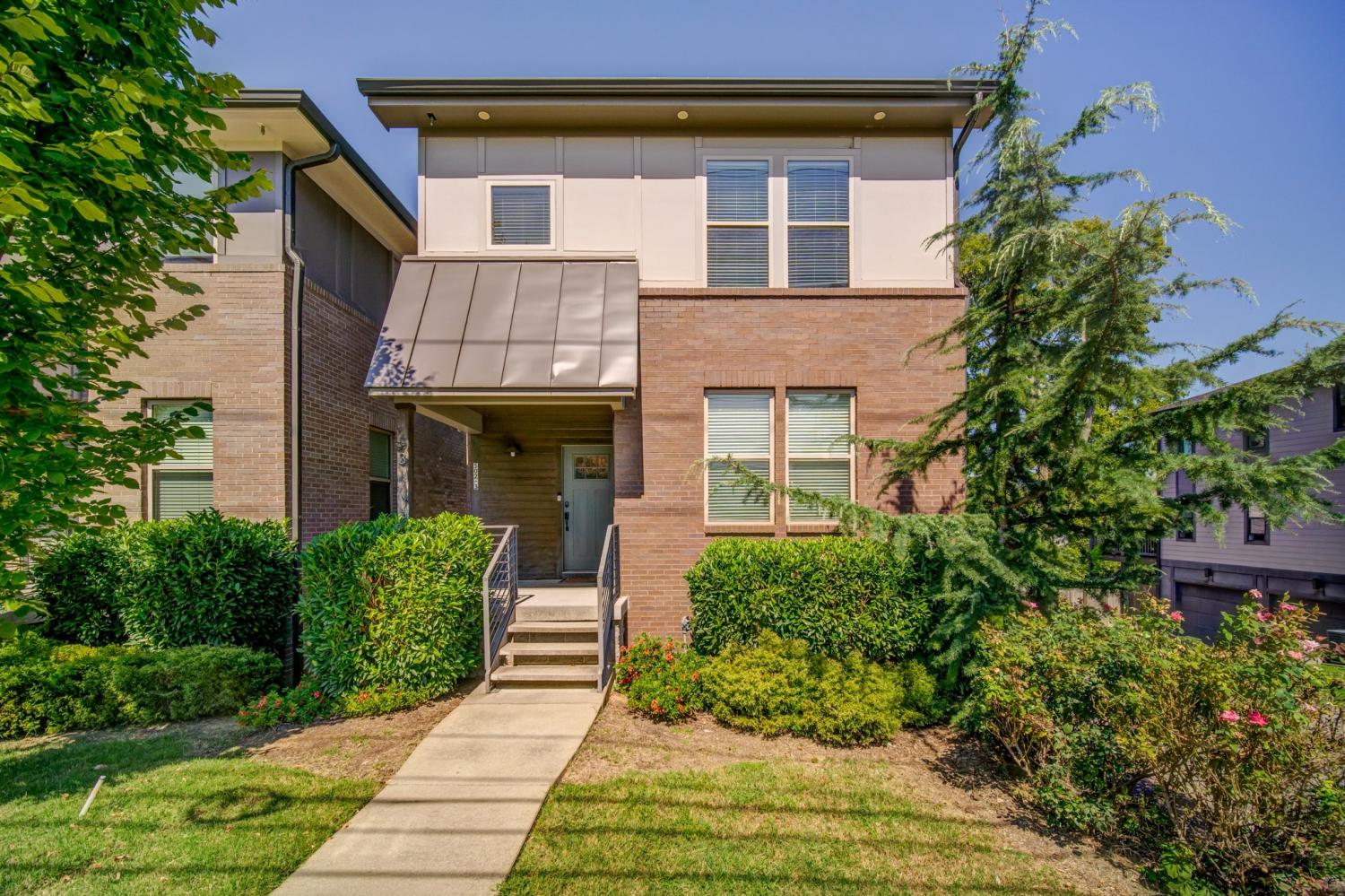 502-Southgate-Ave For Sale