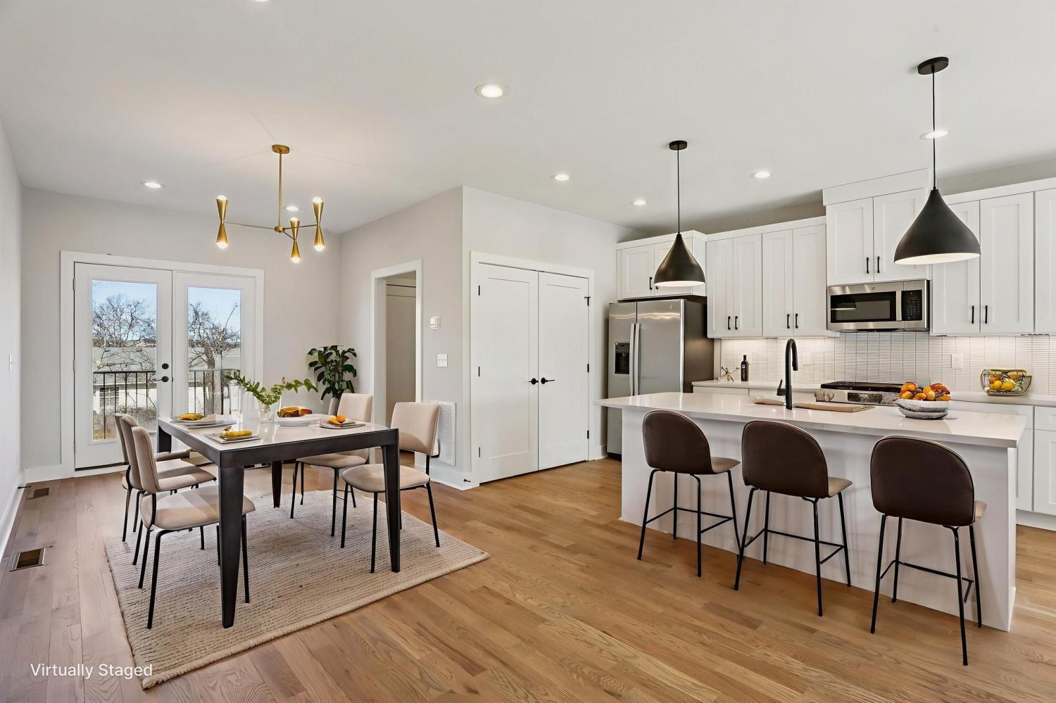 6124-Robertson-Ave For Sale