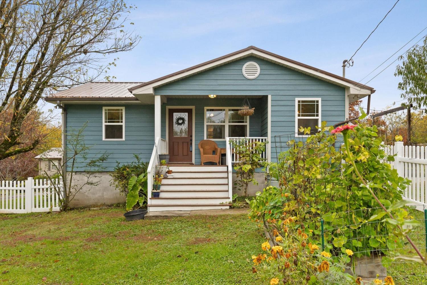 468-Grayson-Way For Sale