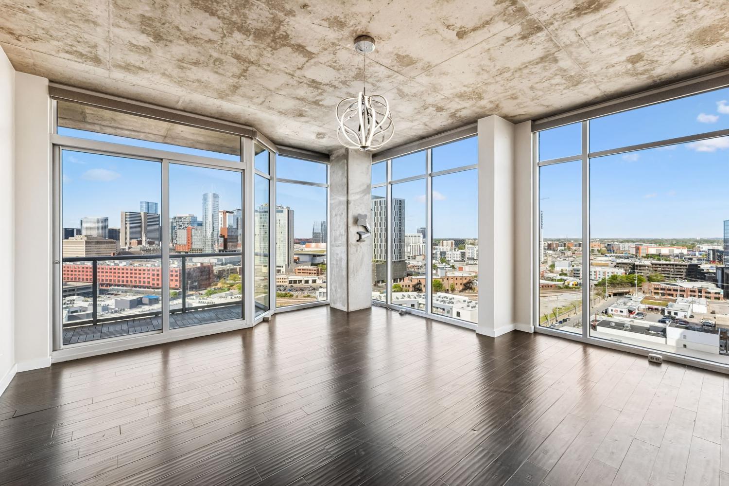 600-12th-Ave--S For Sale