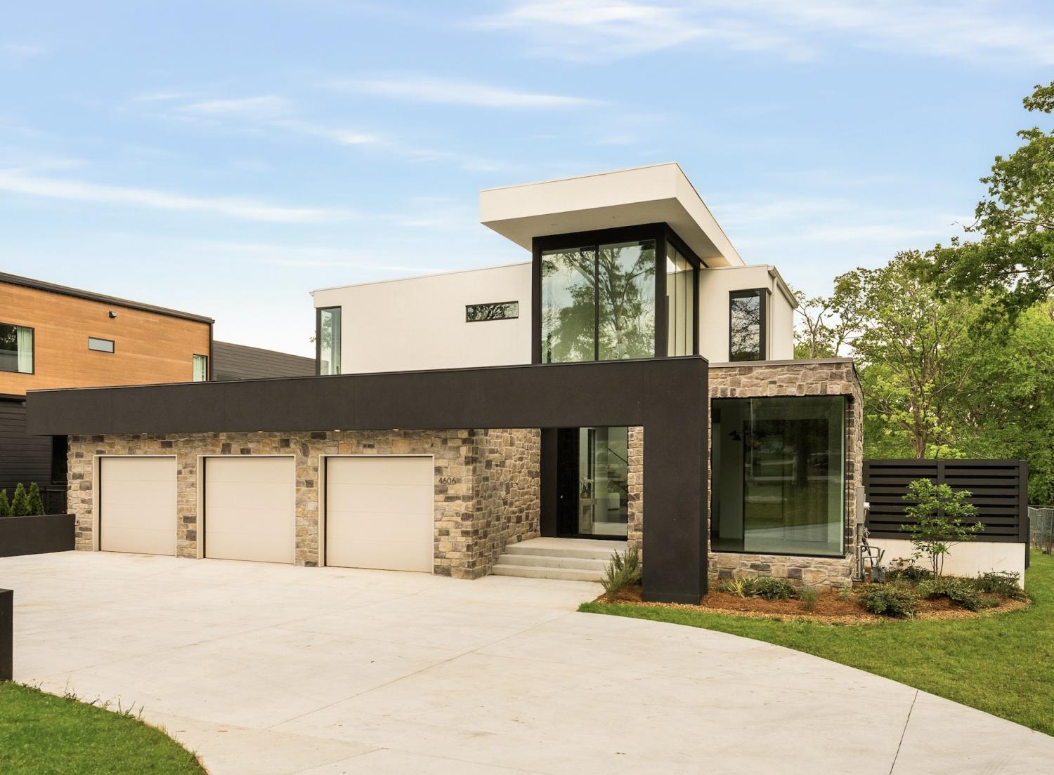 4606-Granny-White-Pike For Sale