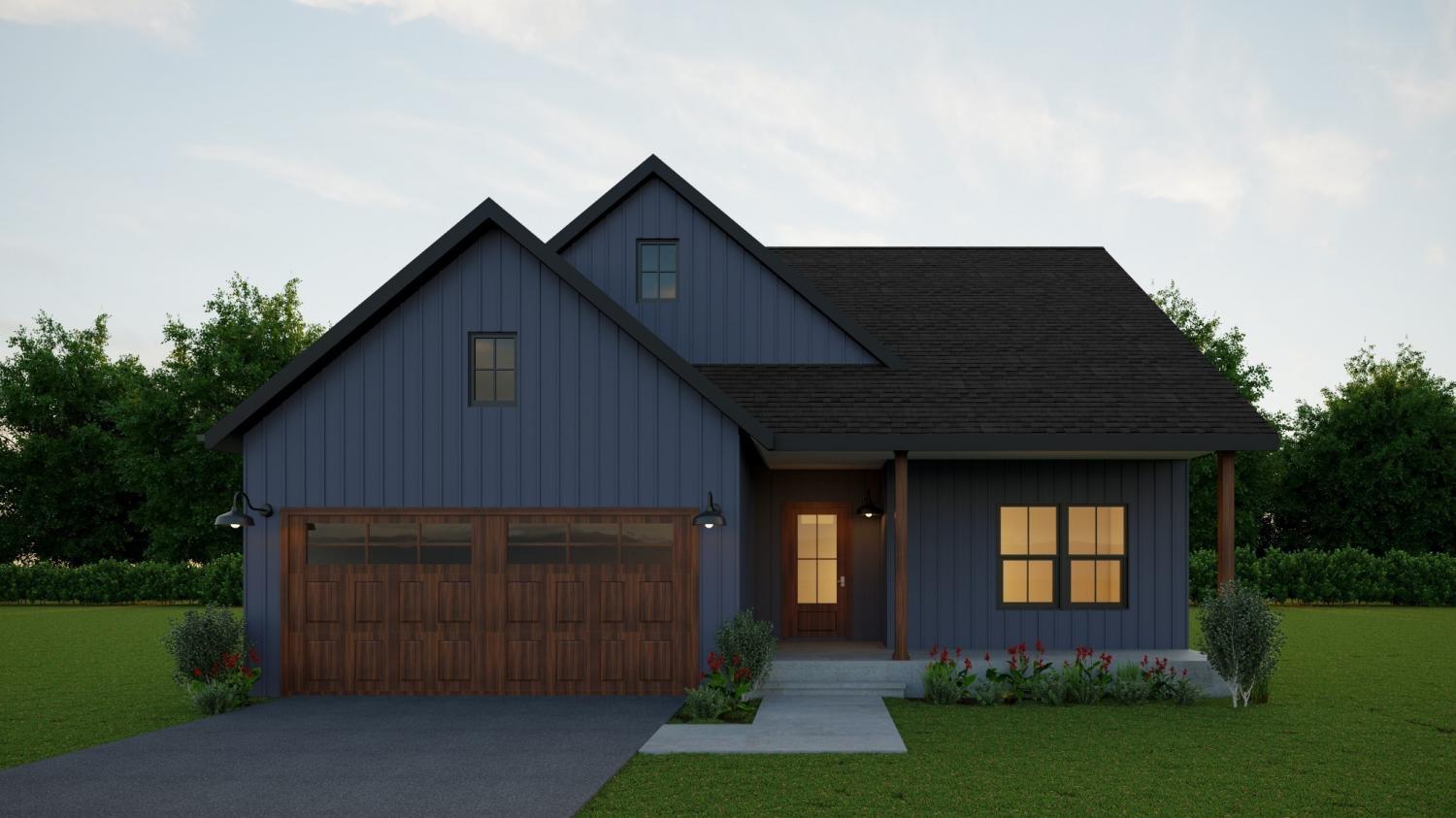 207-Cherry-Fields For Sale