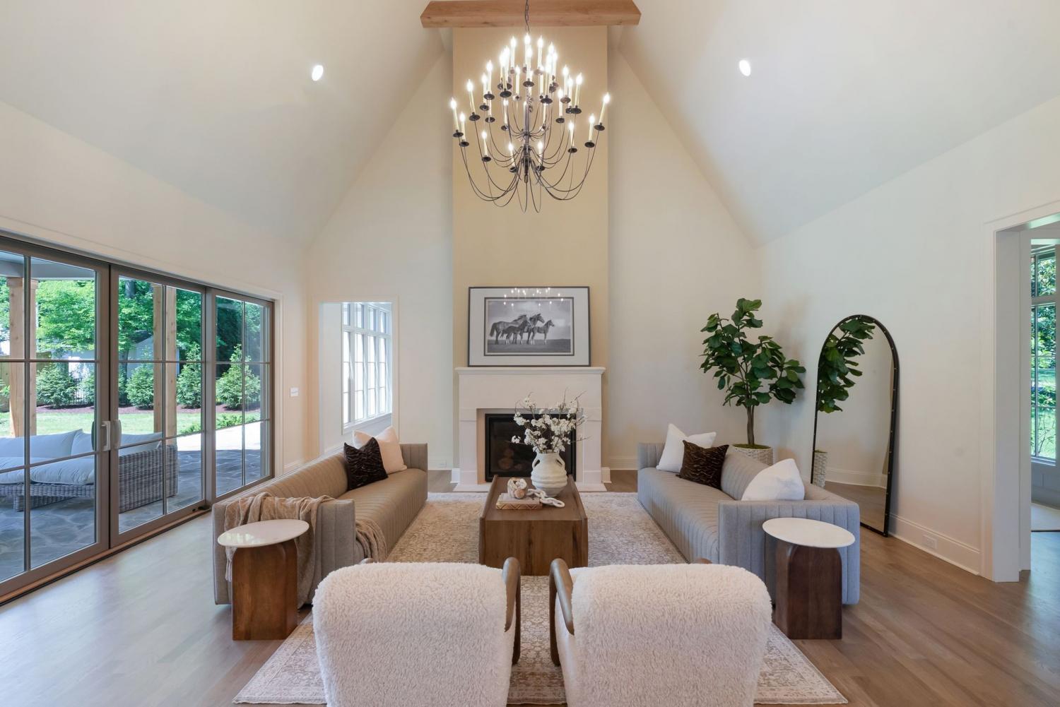 111-Keyway-Dr For Sale
