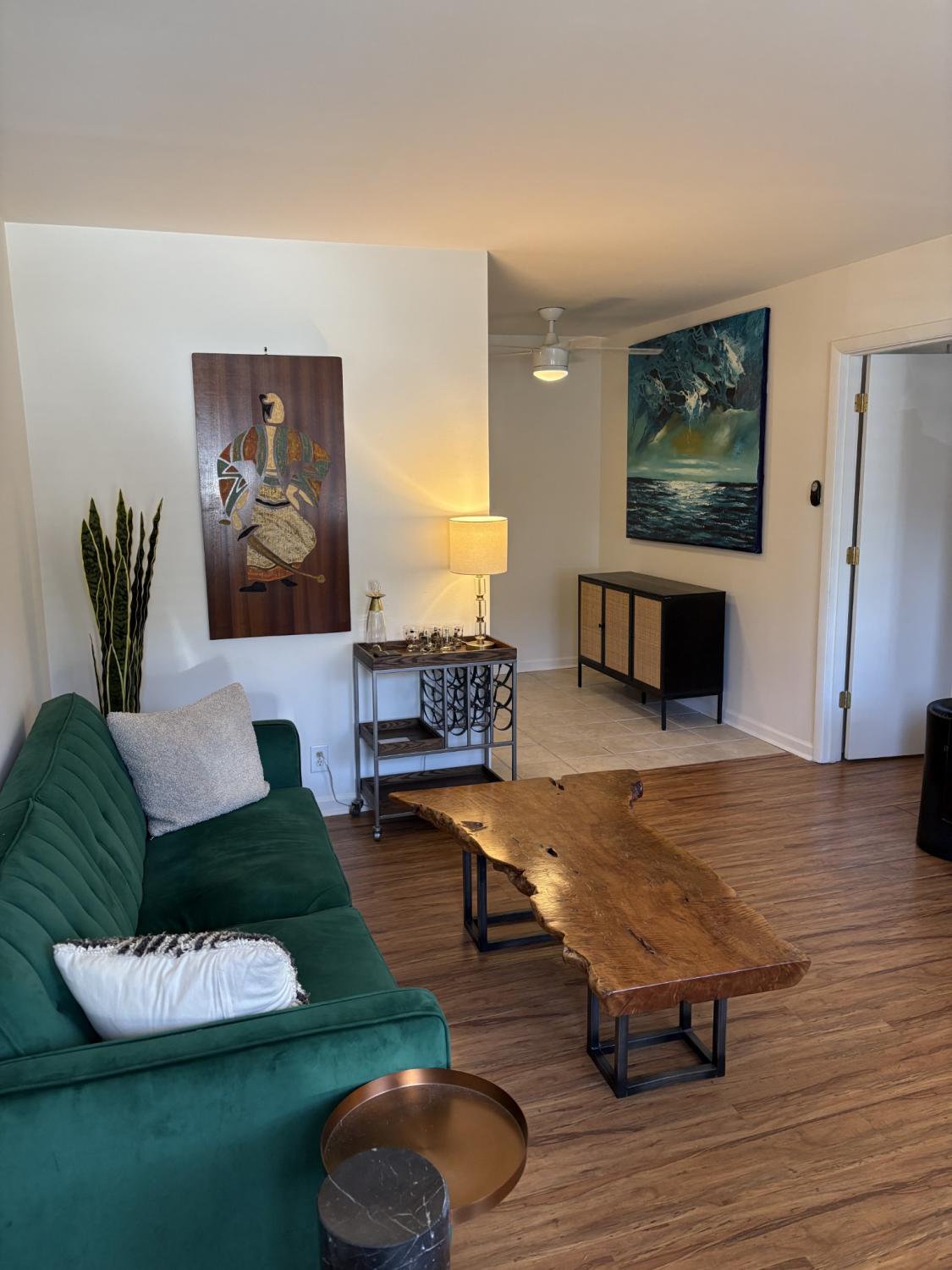 2134-Fairfax-Avenue For Sale