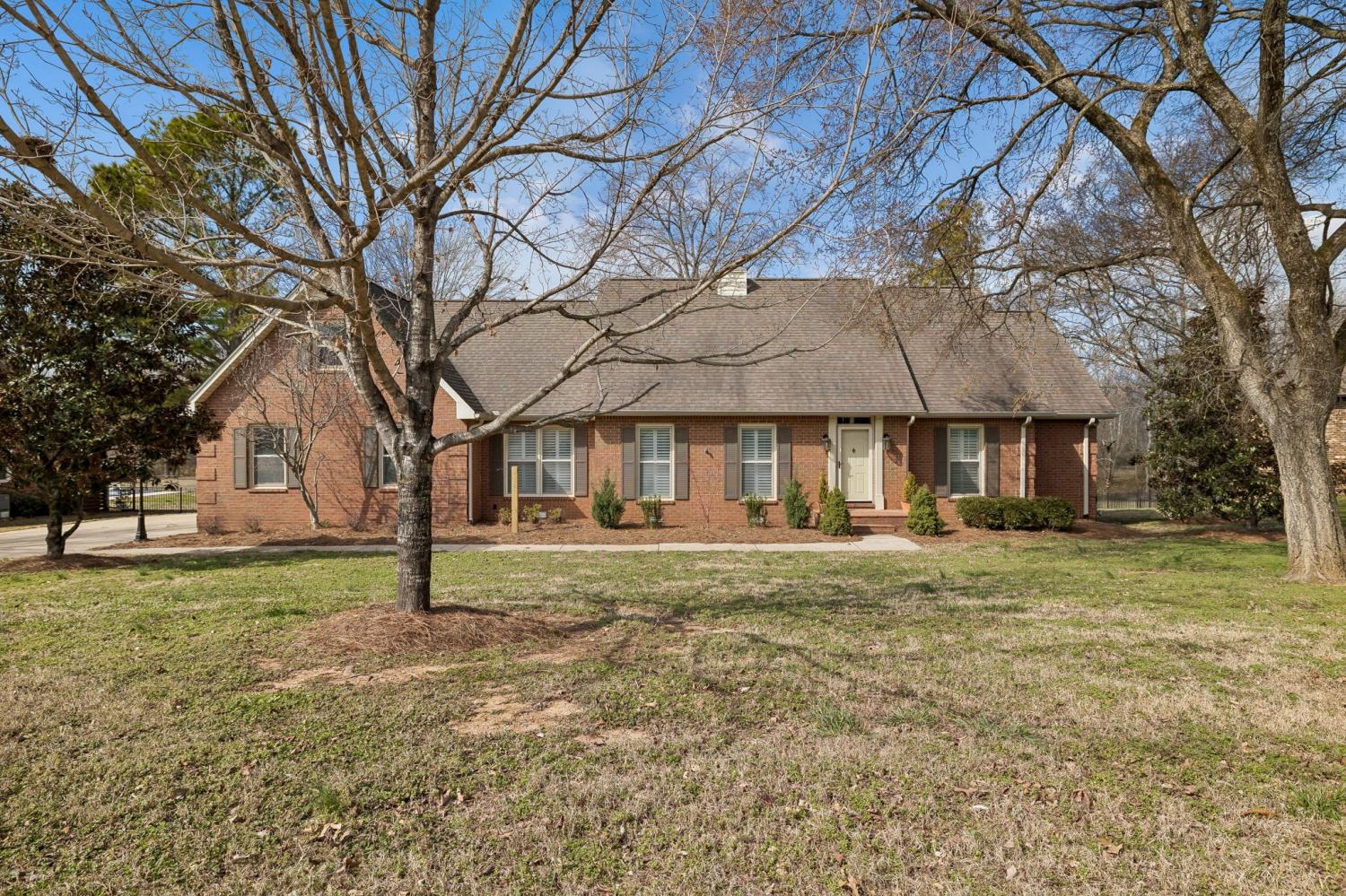 411-Brookhaven-Trl For Sale