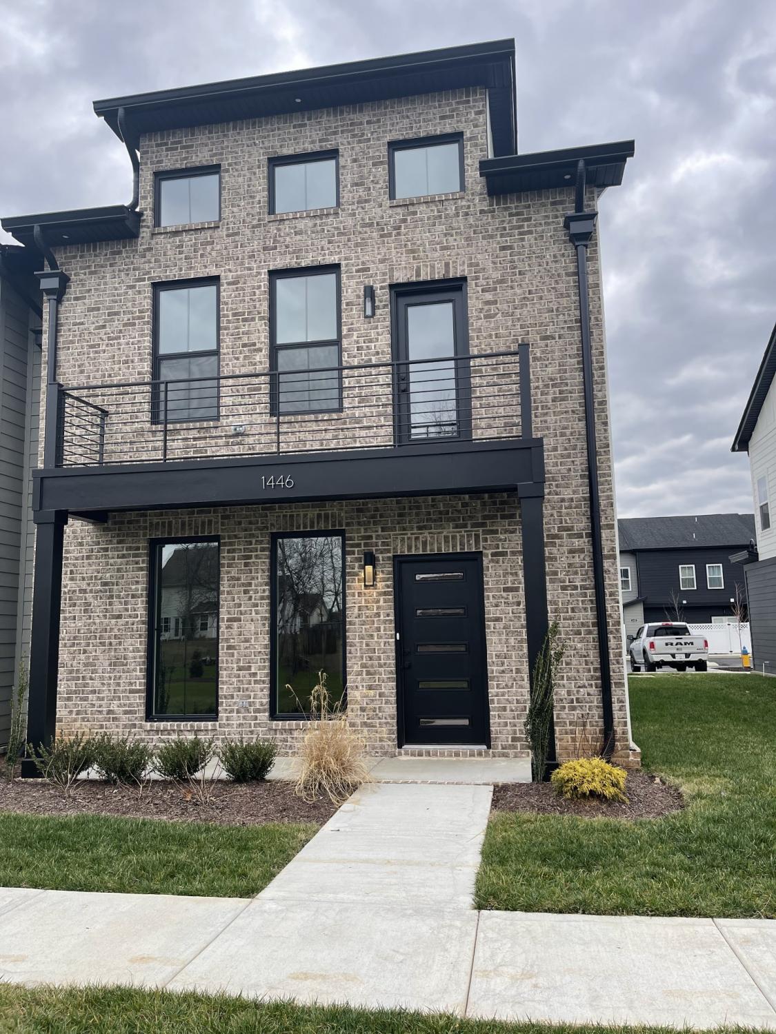 1446-Rebecca-Johns-Dr For Sale