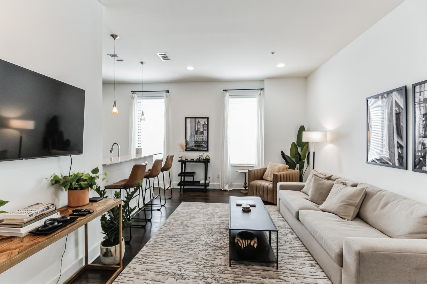 210-30th-Ave--N For Sale