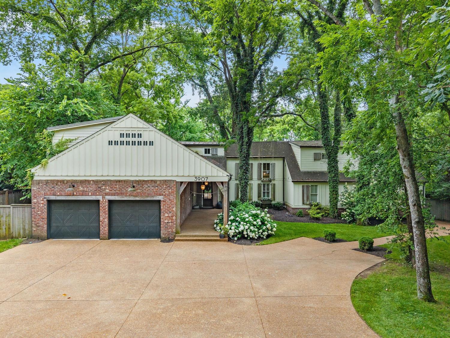 3907-Trimble-Rd For Sale