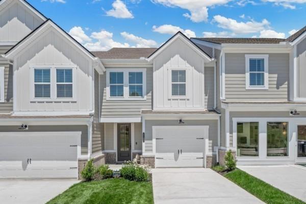 2202-Melk-Lane For Sale