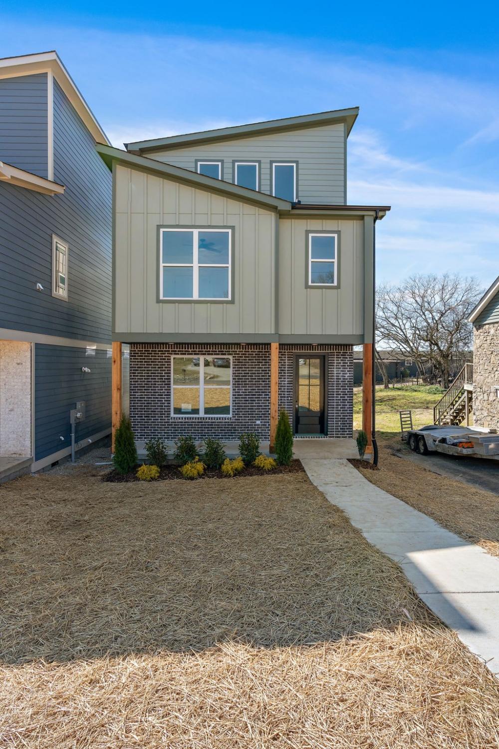 3203B-Resha-Ln For Sale