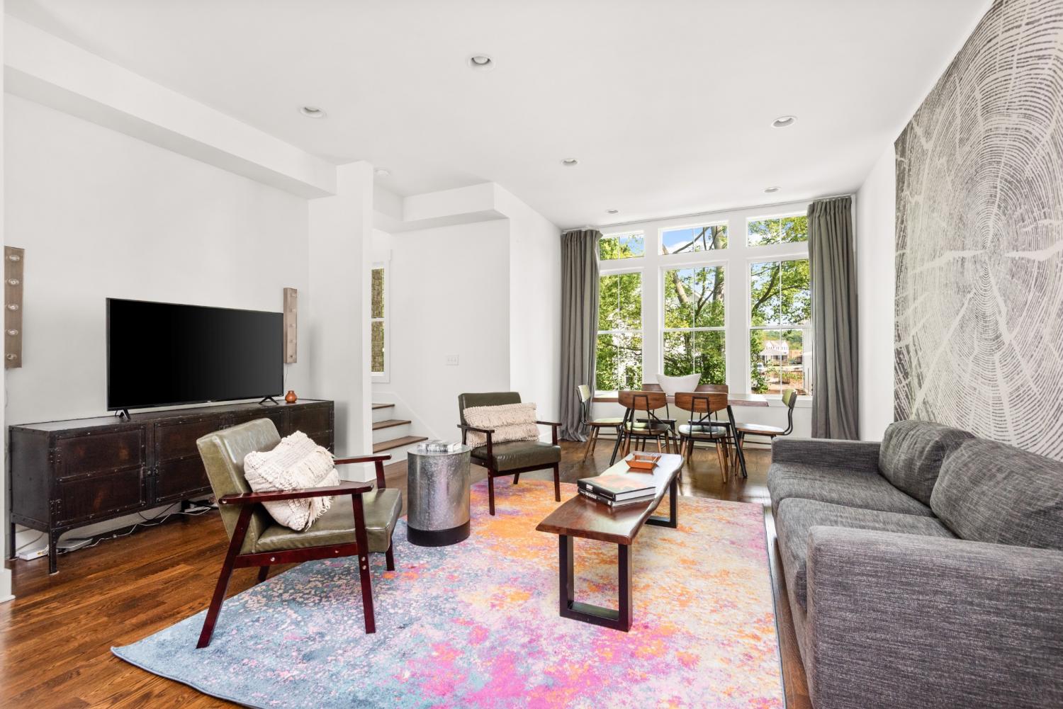 1027-E-Trinity-Ln For Sale