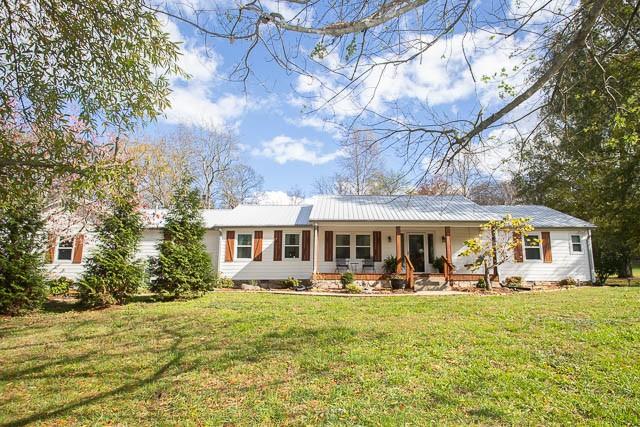 6684-Eudailey-Covington-Rd For Sale