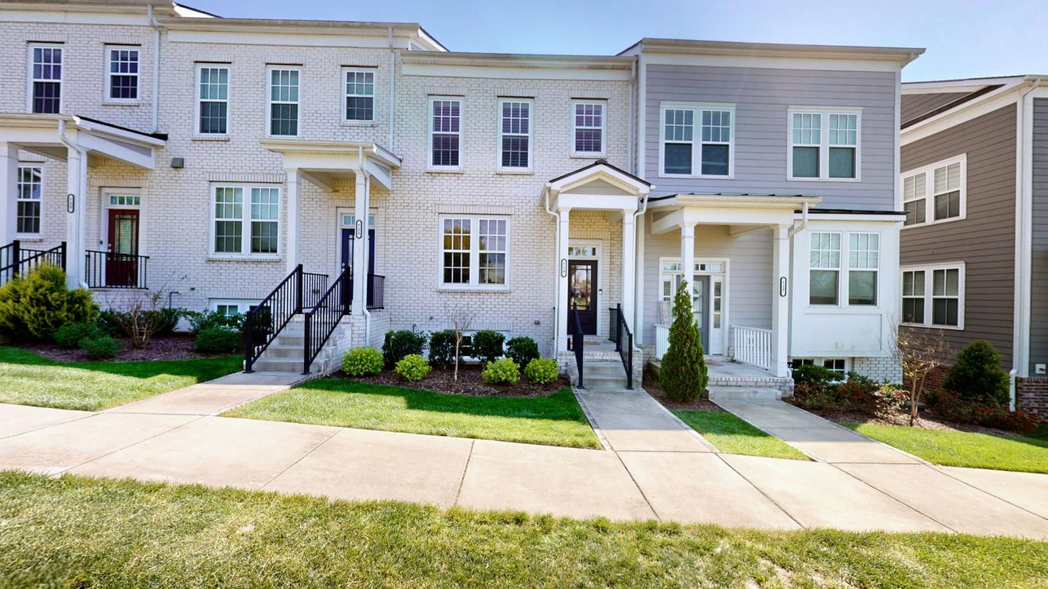 719-Chard-Ln For Sale