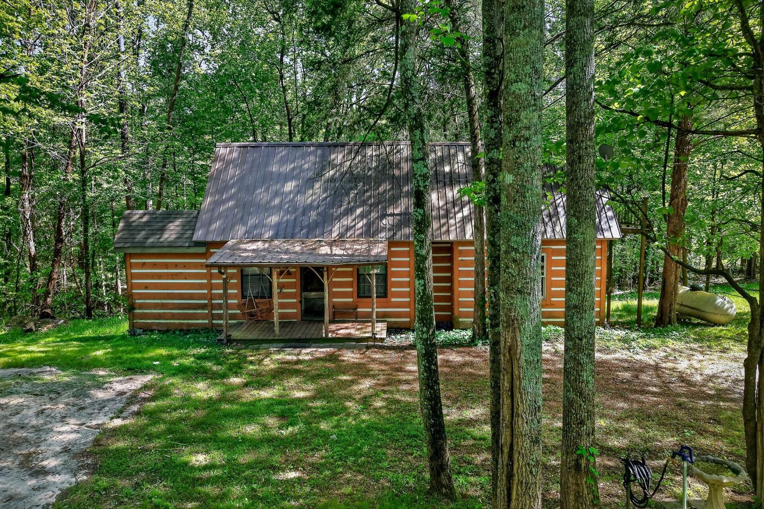 305-Caney-Bend-Rd For Sale